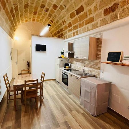 Casa Alma Villa Polignano a Mare Kültér fotó