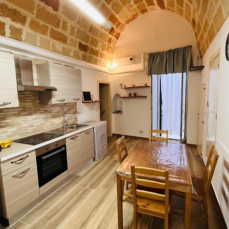 Casa Alma Villa Polignano a Mare Kültér fotó