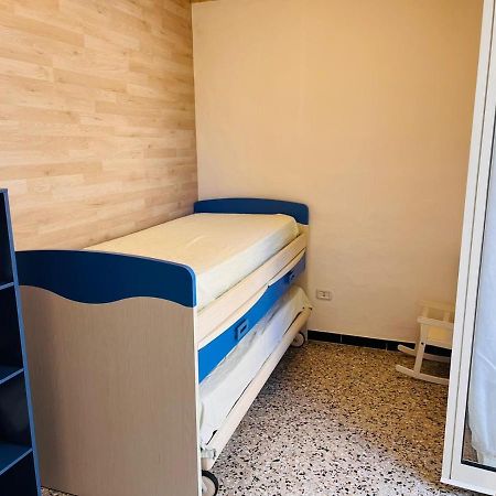 Casa Alma Villa Polignano a Mare Kültér fotó
